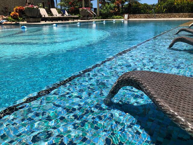 Ko Olina Beach! Largest villa w/2 Masters, Oct 30 gallery image 2