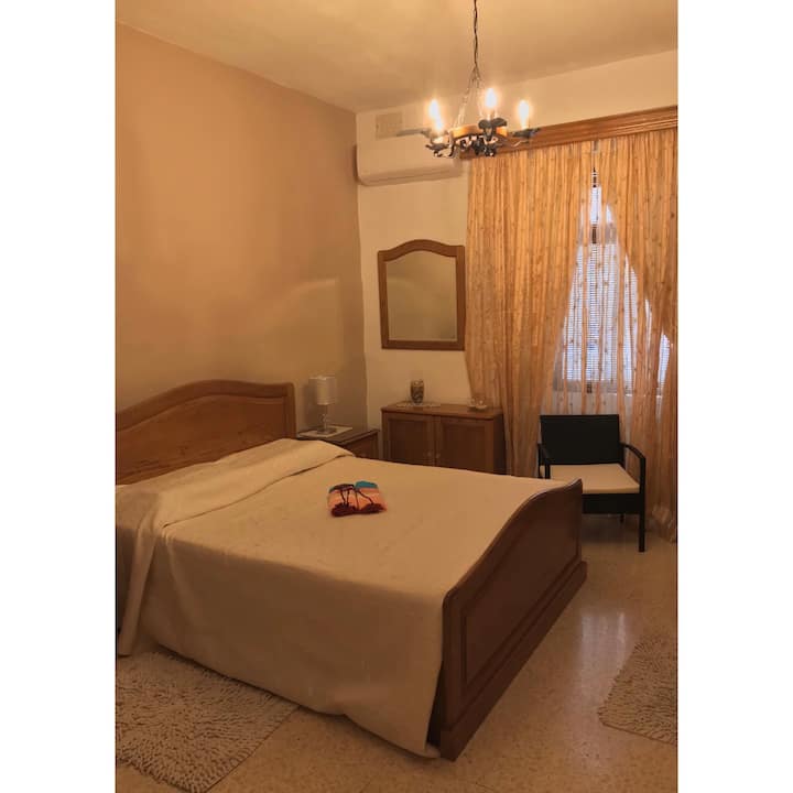 ห้องนอน1