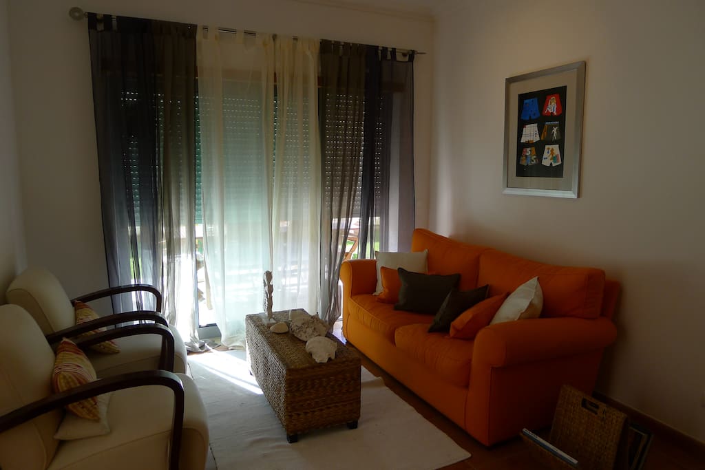 Living Room 1