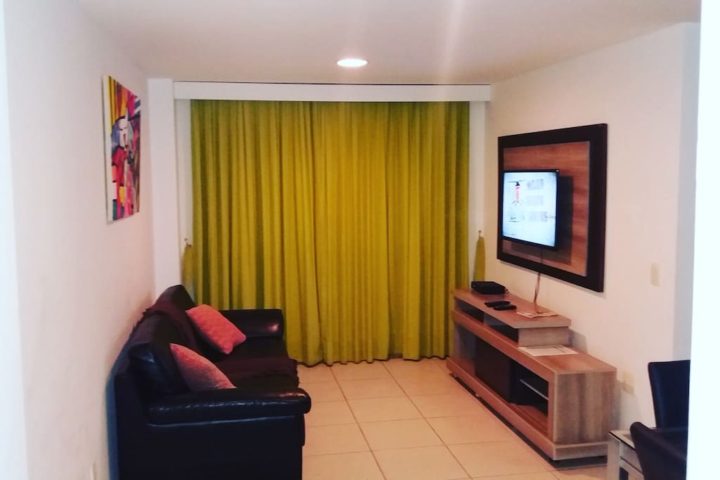sala