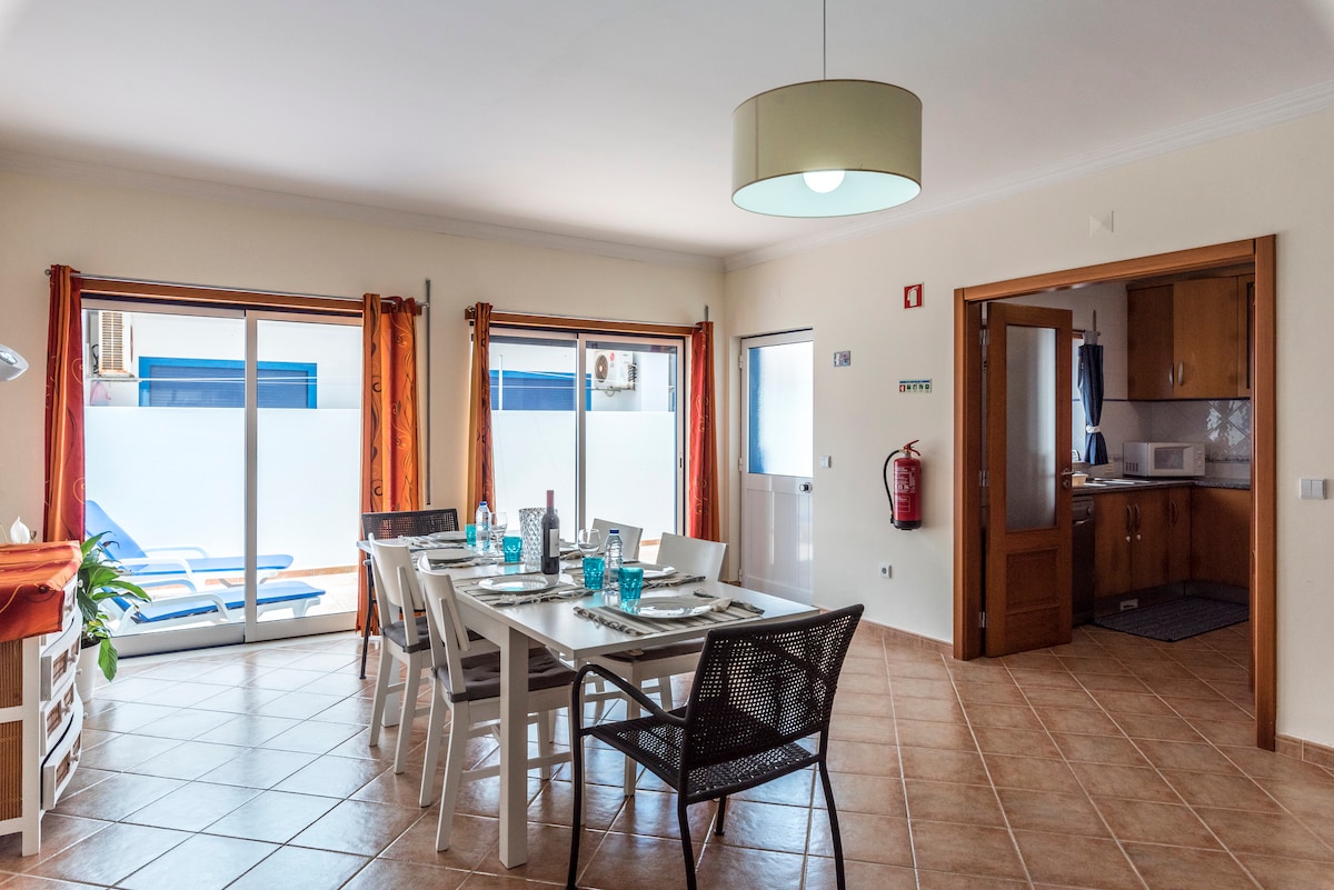 ห้องนั่งเล่น