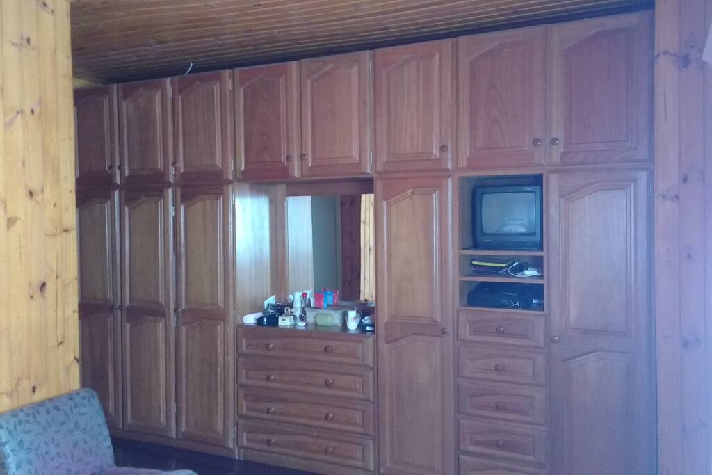 Quarto 1