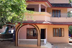 Padmini+House+Kovalam%2C+Kerala