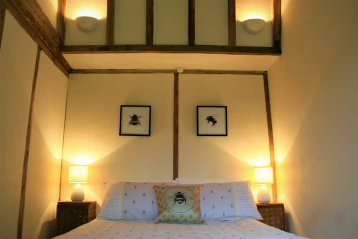 Chambre 3