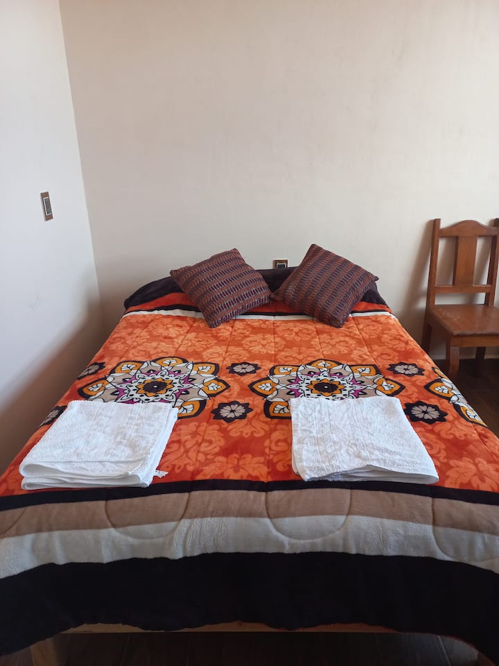 ห้องนอน2