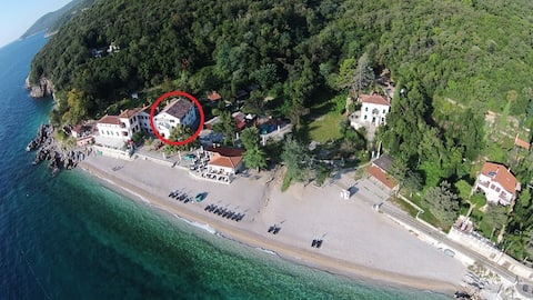 Apartment Sveti Ivan 2