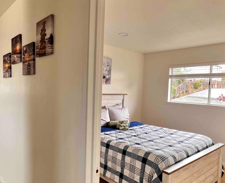Habitación 4