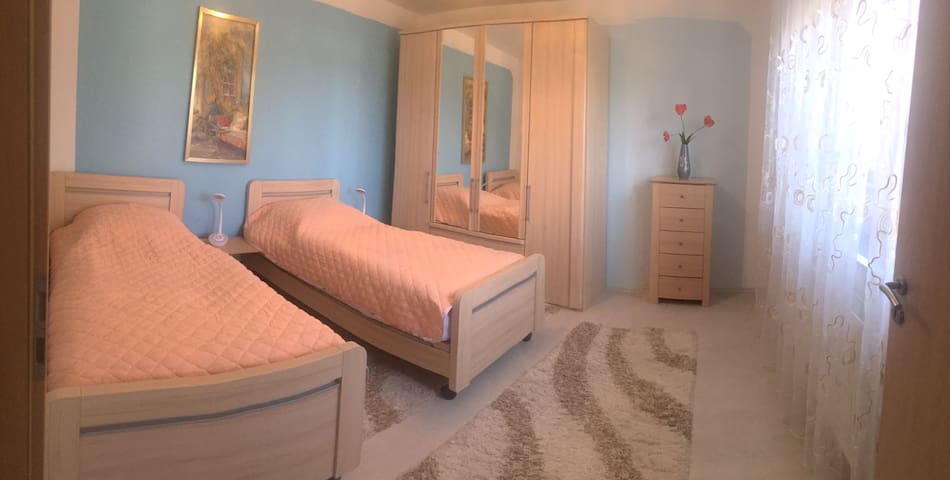 Get Myrtle beach 1 zimmer wohnung HD Myrtle Beach 1 Zimmer Wohnung