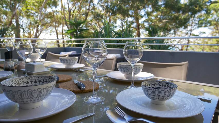 Eagles Nest gallery image 3