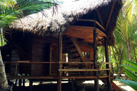 Top 20 little corn island vacation rentals, vacation homes & condo ...