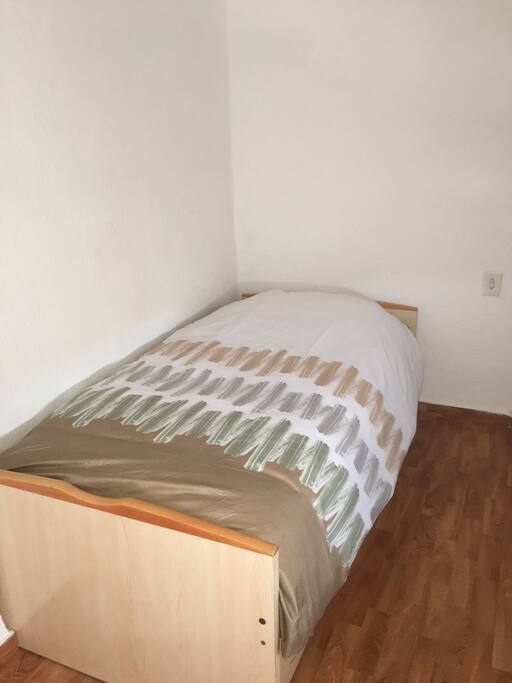 La Chambre