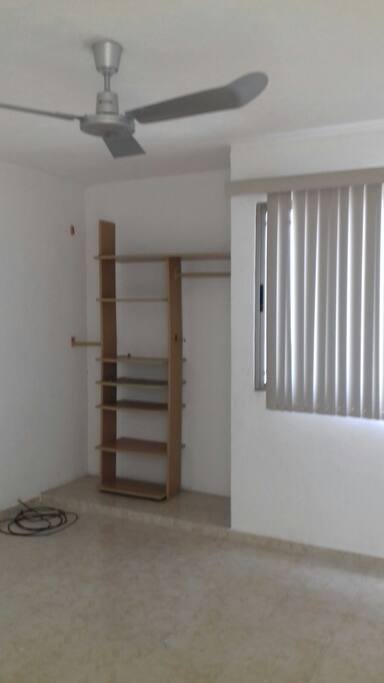 cuarto