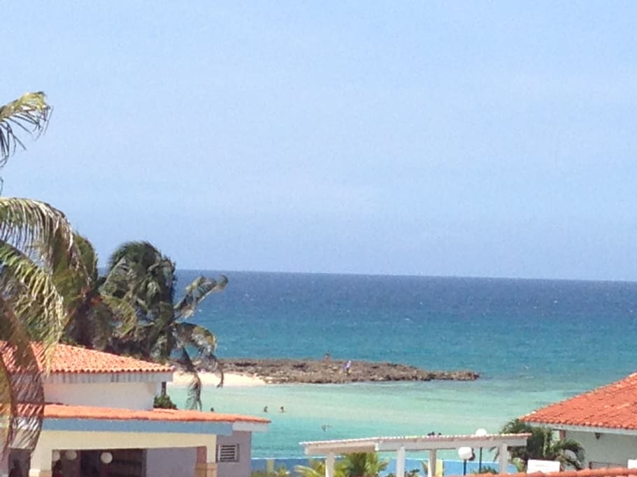 View