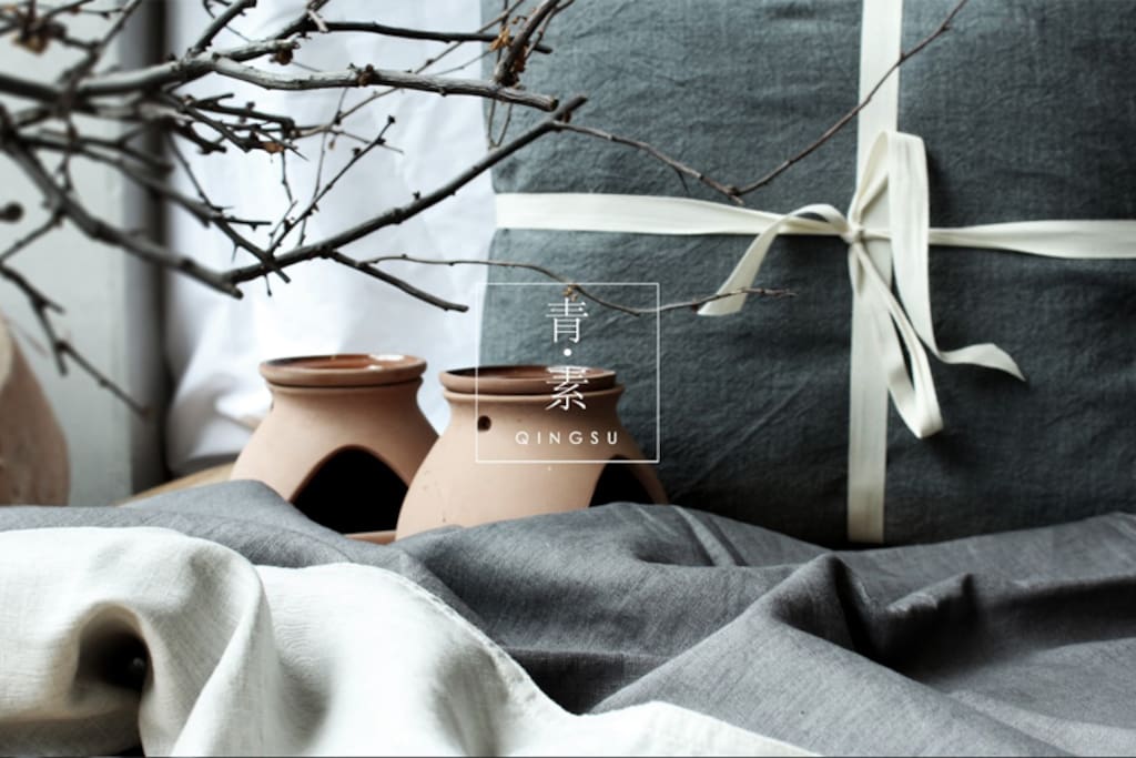 Coverlet