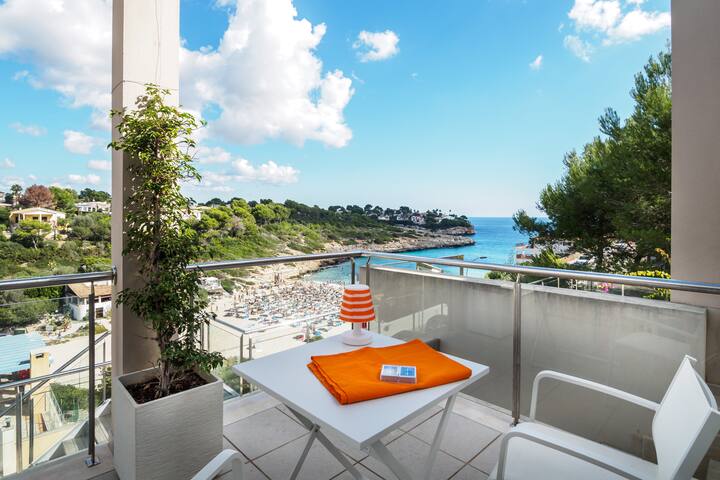 Get Casa de platja casa For iPhone Casa De Platja Casa