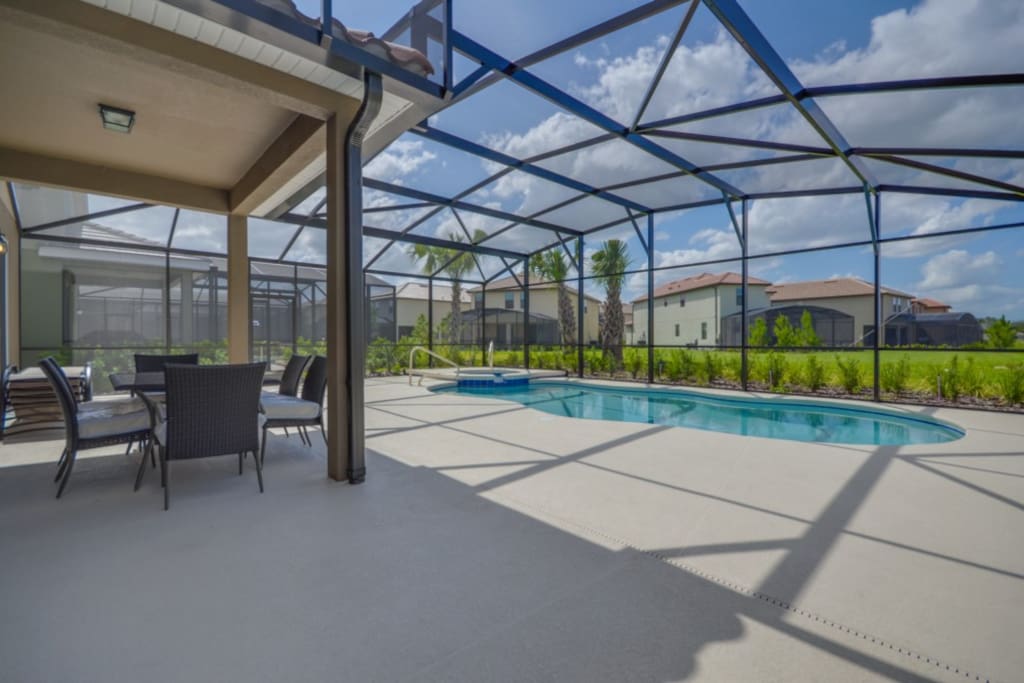 5345oakbourne-51