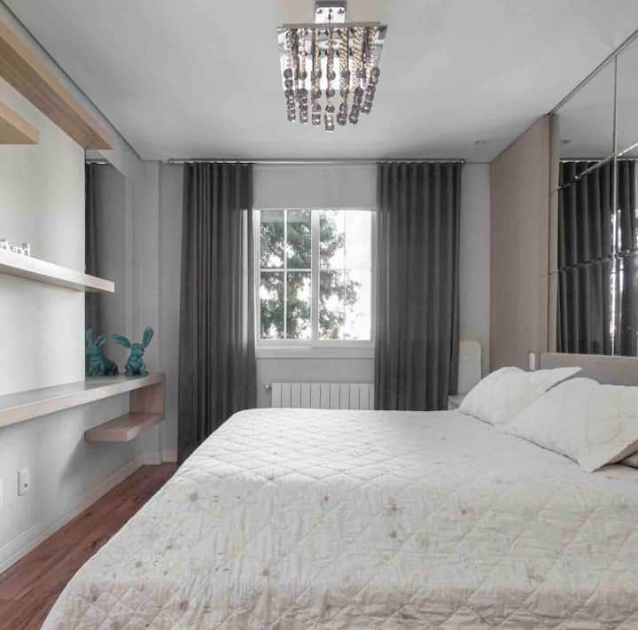 Habitación 2