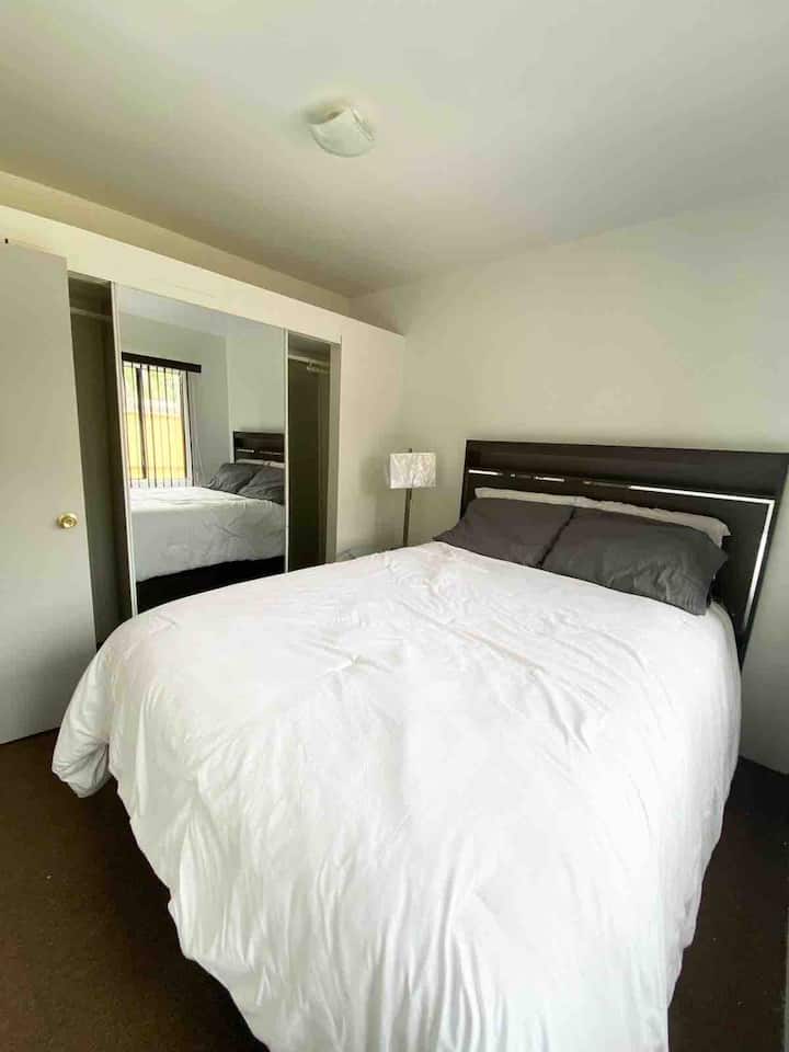 საძინებელი 3