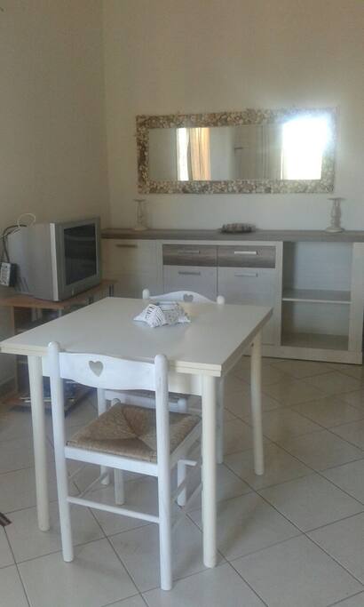 cucina