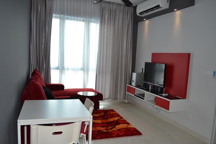 Vacation Homes Condo Rentals Airbnb