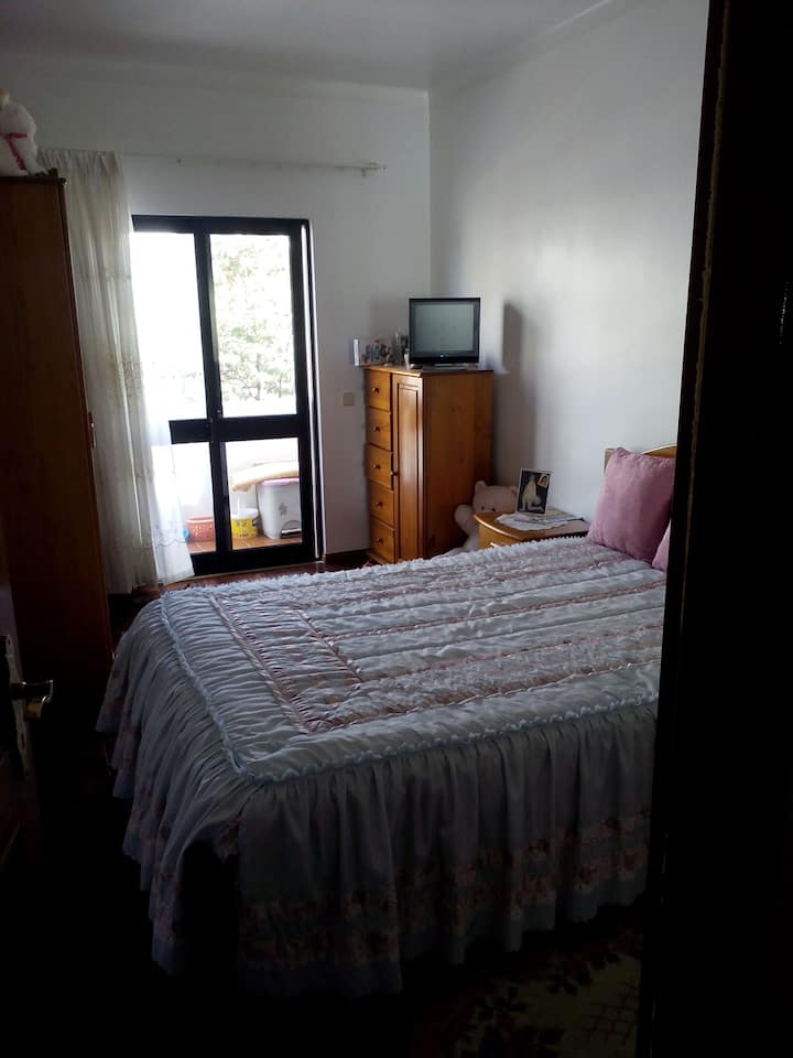 Olhão, Algarve , Portugal Apartments for Rent in Olhão, Faro