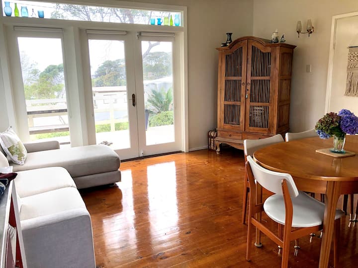 Malua Bay Vacation Rentals & Homes New South Wales, Australia Airbnb