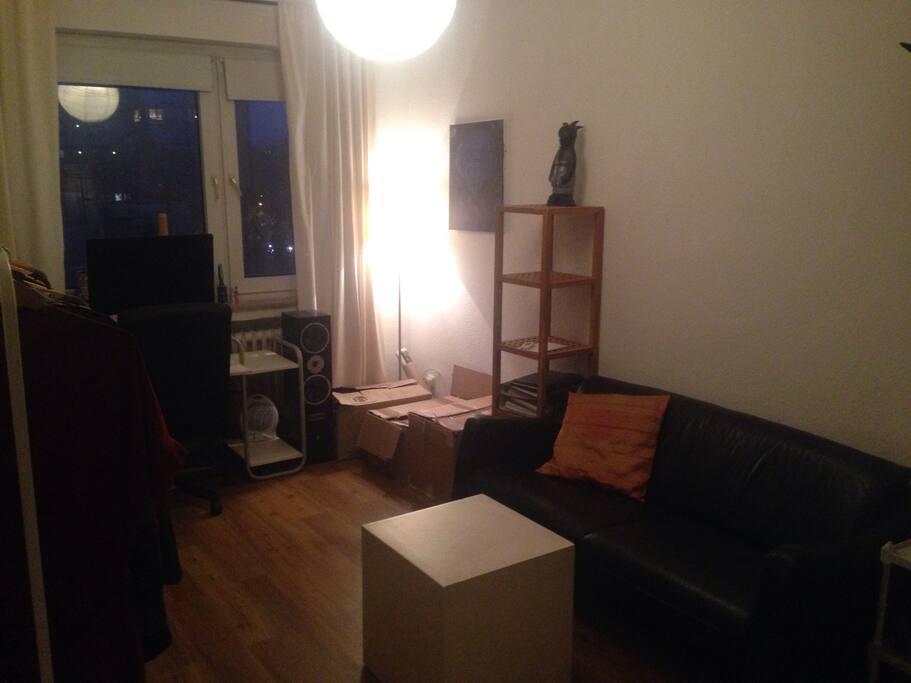 Room 1