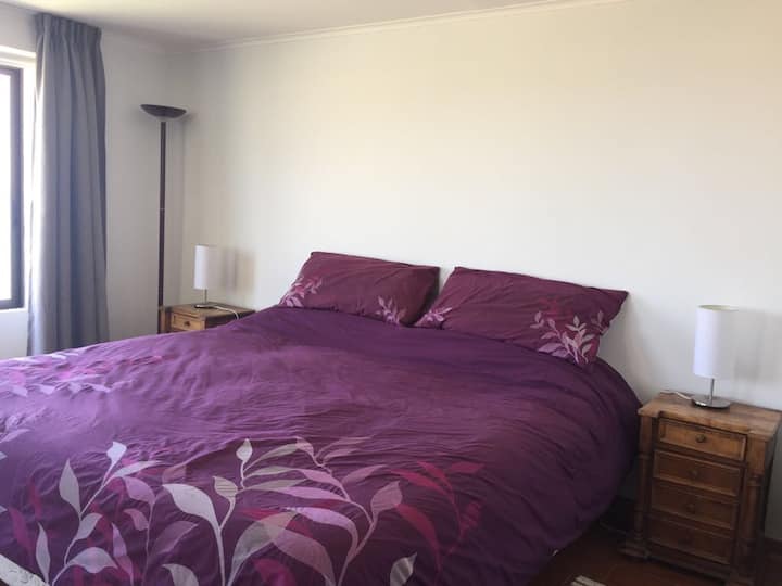 Chumba bora cha kulala