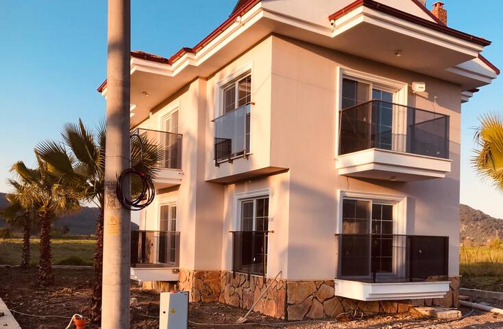 RIVAESTA BOUTIQUE HOTEL