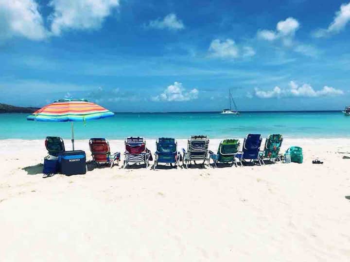 3bd2ba PH Perfect Location Vacation/Business Condominiums for Rent in