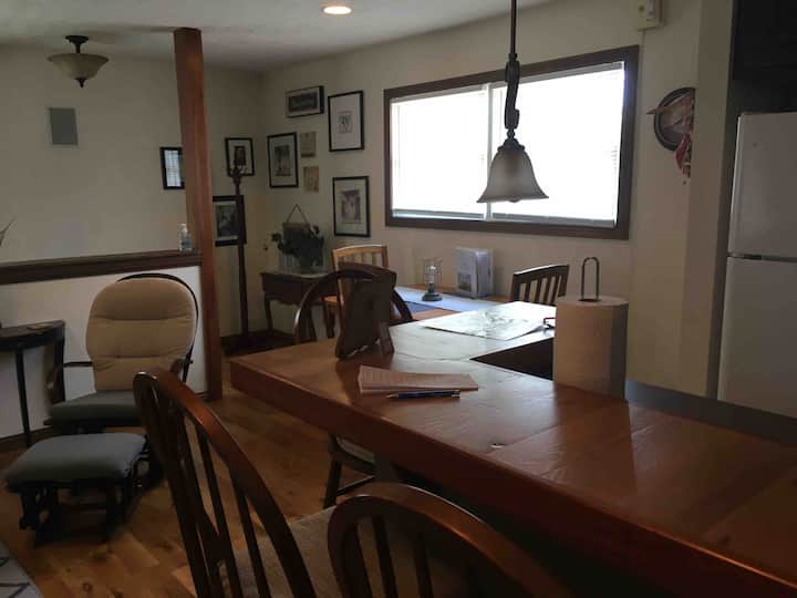 Top 12 Airbnb Vacation Rentals In Elwood, Indiana Updated 2024 Trip101