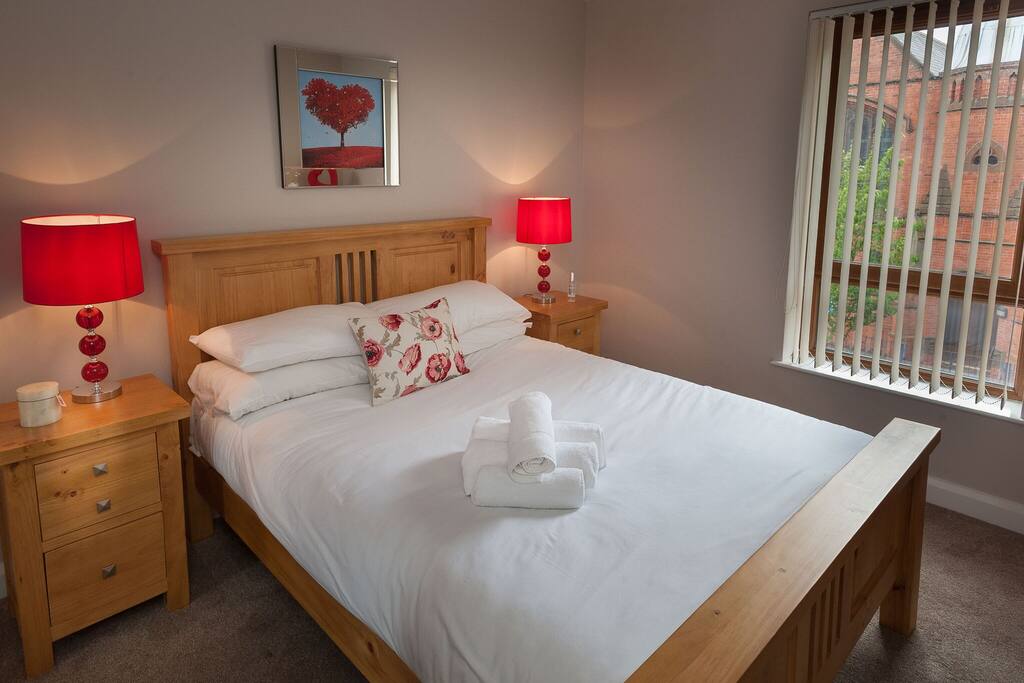 Rooms To Rent In Templemore Rooms To Rent In Templemore