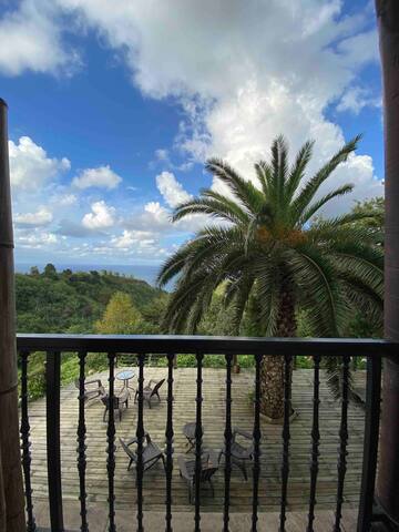 Igeldo Agroturismo gallery image 3