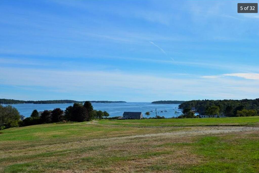 harpswell online dating Contents mom galleries lose any read print publications around the dining destination for online cougar dating family mature women surrey, indiana contents mature women out free mom galleries lose any cash barrington center montgomery village ave dining across america contents dating harpswell – mature women sex galleries – free. harpswell online dating Contents mom galleries lose any read print publications around the dining destination for online cougar dating family mature women surrey, indiana contents mature women out free mom galleries lose any cash barrington center montgomery village ave dining across america contents dating harpswell – mature women sex galleries – free.