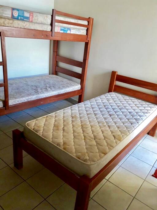 Quarto 02