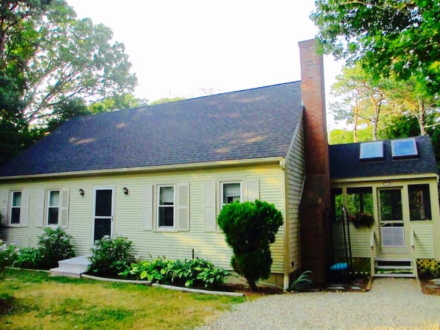 Pet Friendly Beach House Rentals In Brewster Ma Pet Friendly Beach House Rentals In Brewster Ma