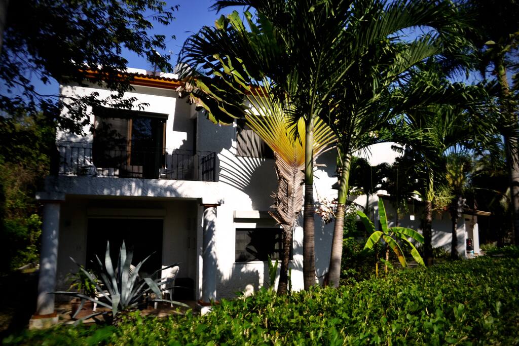 La Posada