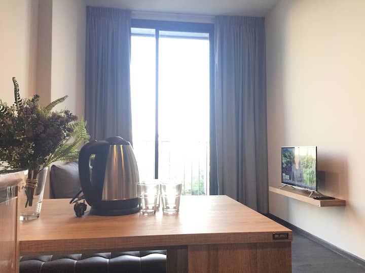 Workspace evidence from 4ppAsok/Sukhumvit BTS 100m Terminal 21