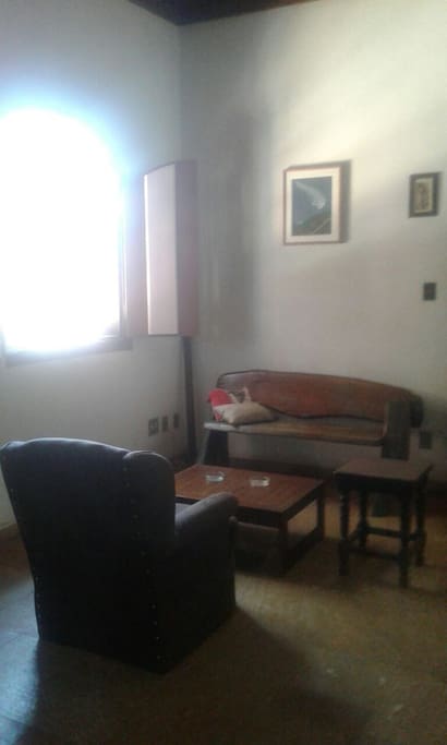 Sala