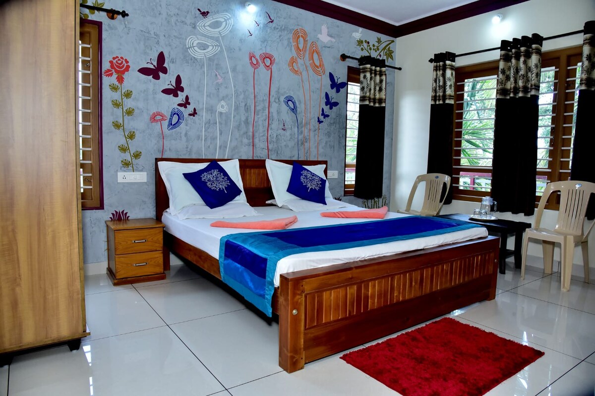 ห้องนอน1