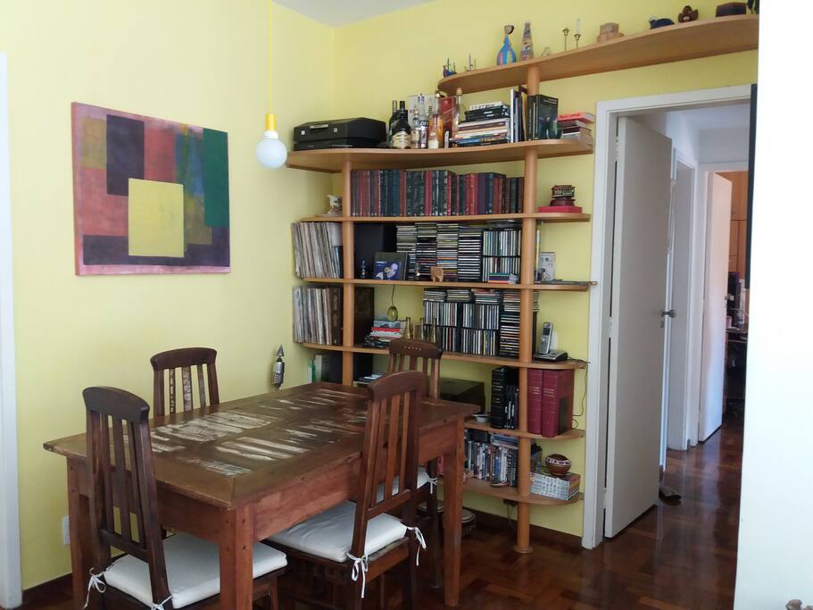 sala