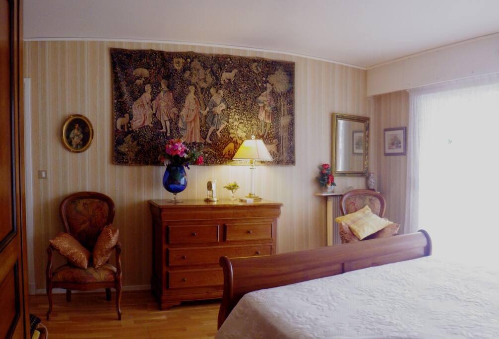 Chambre 1 (2)