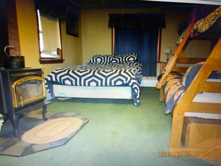 ห้องนอน2