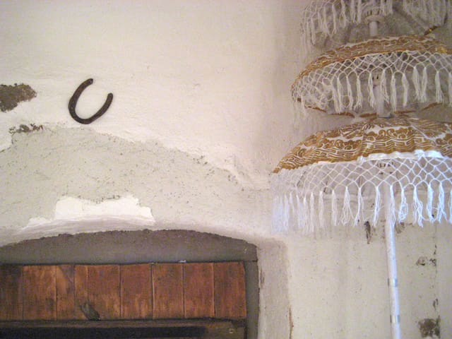 listing_image