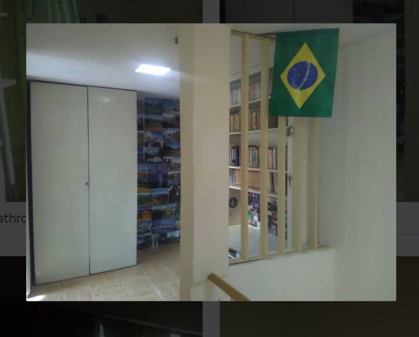 Estudio