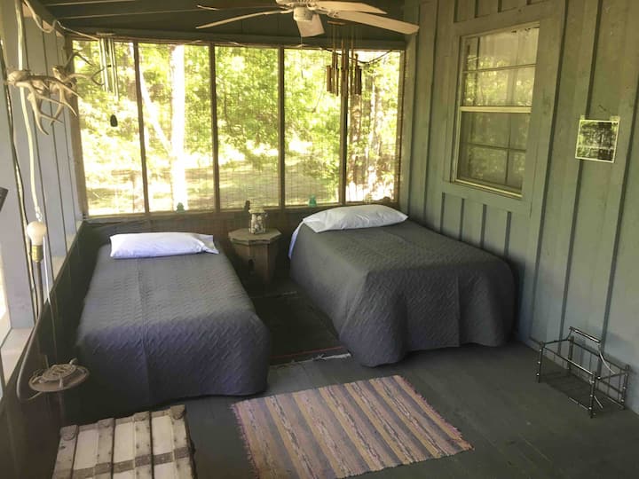 16 Best Cabins For Rent In Hardy, Arkansas Updated 2023 Trip101