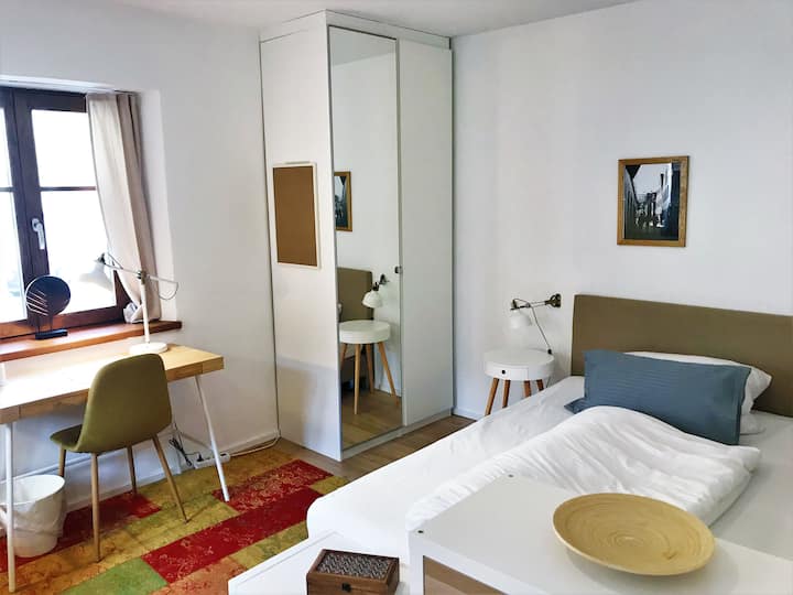 Freising Vacation Rentals Airbnb