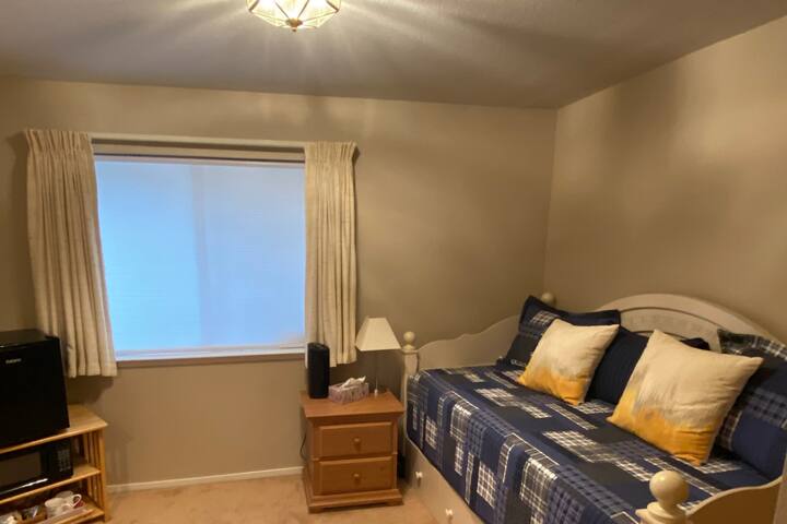 Airbnb Whiskeytown Vacation Rentals Places To Stay