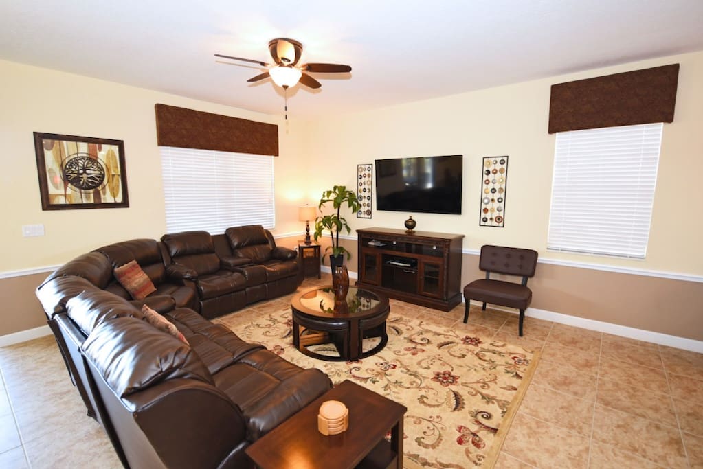 Couch,Furniture,Light Fixture,Indoors,Living Room