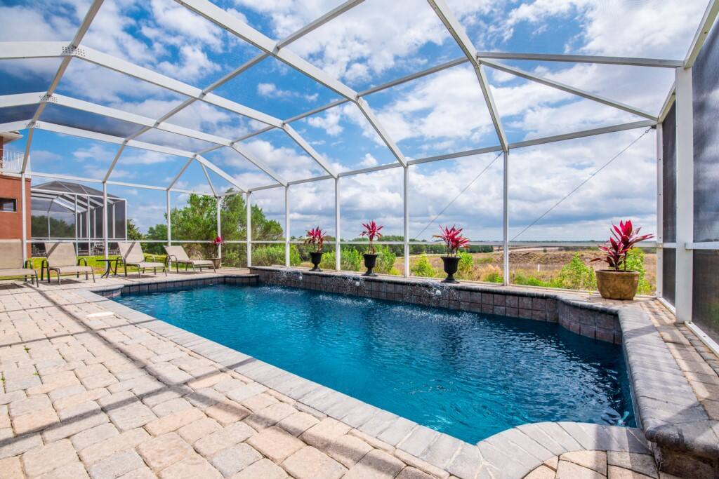 322VistaViewLoop-50